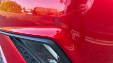 SEAT Ibiza 1.0 TSI 110 Xcellence Lux [EZ] 5dr Petrol Hatchback